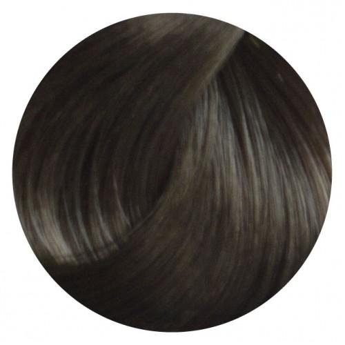 B.life color bez amoniaku 7.0 blond 100 ml