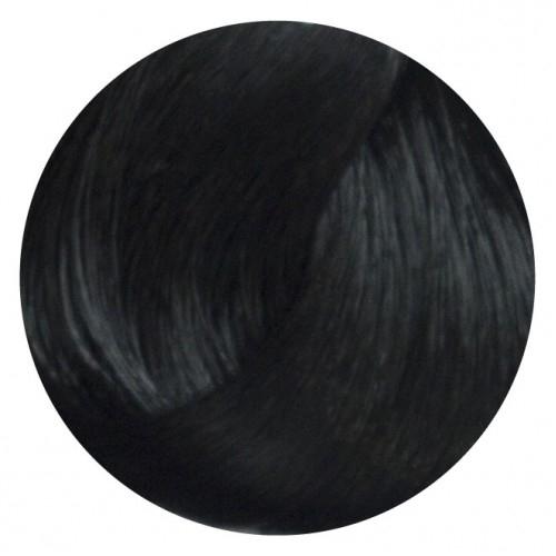 SUPREMA color 2.0 brunet 60ml