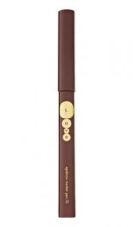 Kallos Linka na obočie LOVE EYEBROW MARKER PEN 02