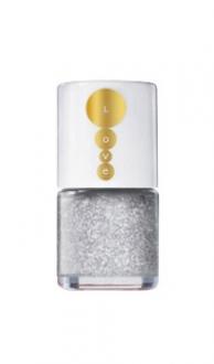 Lak LOVE NAIL COLOR na nechty 273