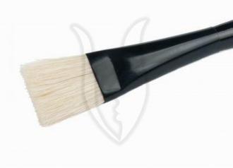 Štetec 6625 na masky