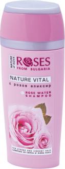 LS Vyživujúci balzam na vlasy 200ml