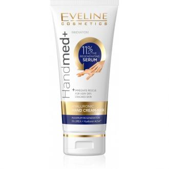 EVELINE HANDMED
Krémová maska na ruky 100ml