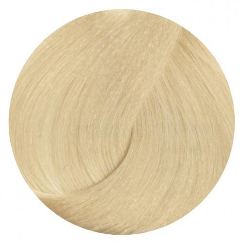B.life color bez amoniaku 10.0 veľmi platinový blond 100 ml