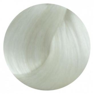 SUPREMA color 10.00 neutrálny 60ml