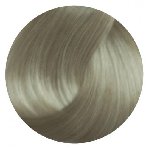 SUPREMA color 12.16 špeciálna blond 60ml