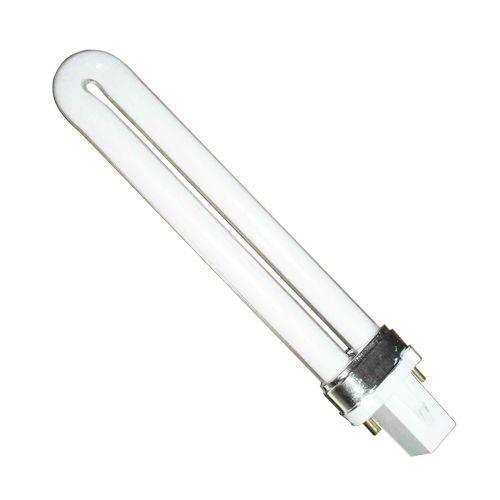 NABA UV žiarivka do lampy na nechty 9W