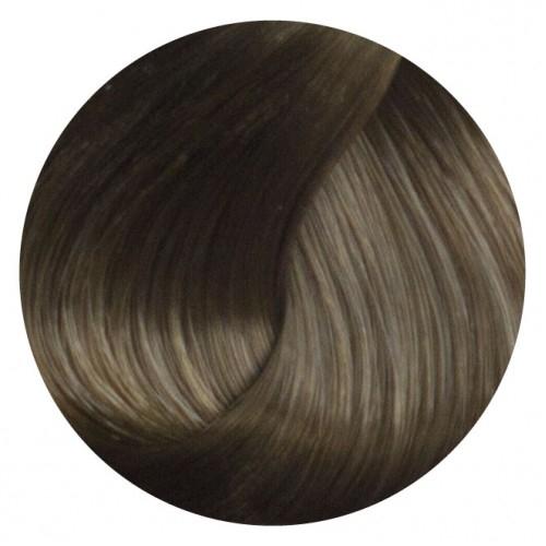 SUPREMA color 8.13 svetlý blond bežový 60ml