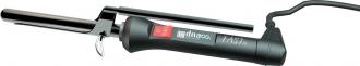 Kulma KIEPE DNA na vlasy 8216 16mm