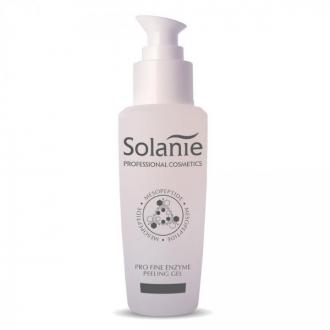 Solanie Pro Fine Enzyme Peeling 125 ml