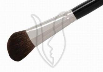 Štetec CB6358 na tieňovanie šikmá