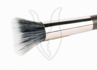 Štetec na make up 6599