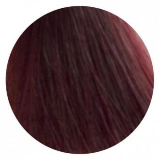 B.life color bez amoniaku 6.62 tmavý blond fialovo červený 100 ml