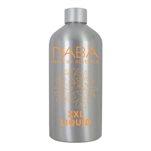 NABA Liquid XXL 500ml