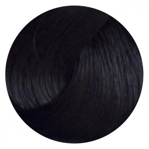 SUPREMA color 4.20 gaštanový kosatec 60ml