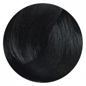 SUPREMA color 2.0 brunet 60ml