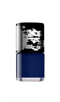 Lak LOVE LIMITED EDITION na nechty 29