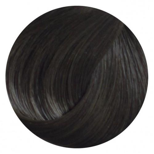 B.life color bez amoniaku 6.35 tmavý blond čokoládový 100 ml
