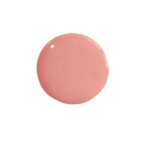 Krycí POWDER prášok ružový 1. light 30ml