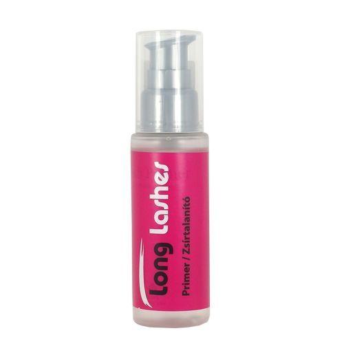 Long Lashes Odmastenie rias 50ml