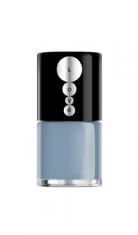 Lak LOVE LIMITED EDITION na nechty 57