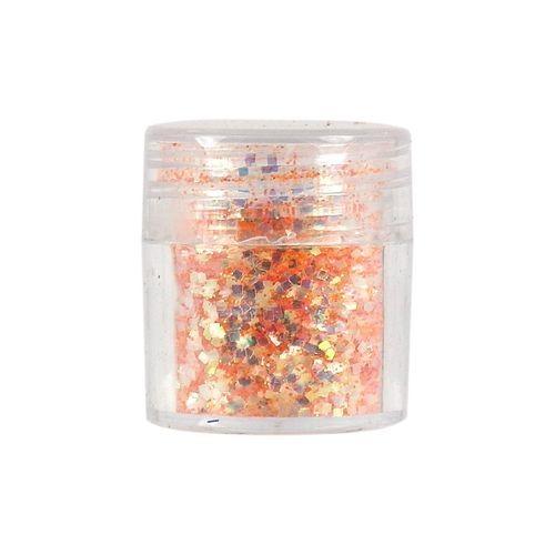 Ozdoby na nechty Flitter&Glitter 29