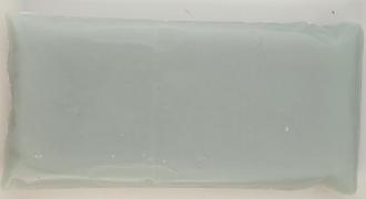 Sibel Parafín ALOE VERA 7420023 500g