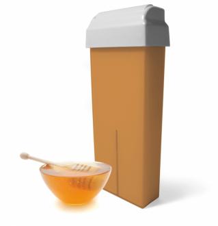 +Ro.ial Depilačný vosk NATUR 100ml