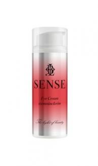Kallos Výživný očný SENSE krém 50ml