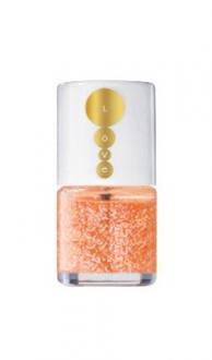 Lak LOVE NAIL COLOR na nechty 203