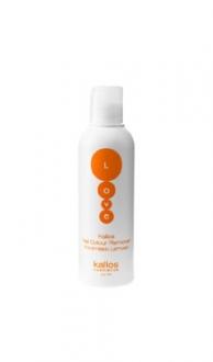 Odlakovač LOVE na nechty 100ml