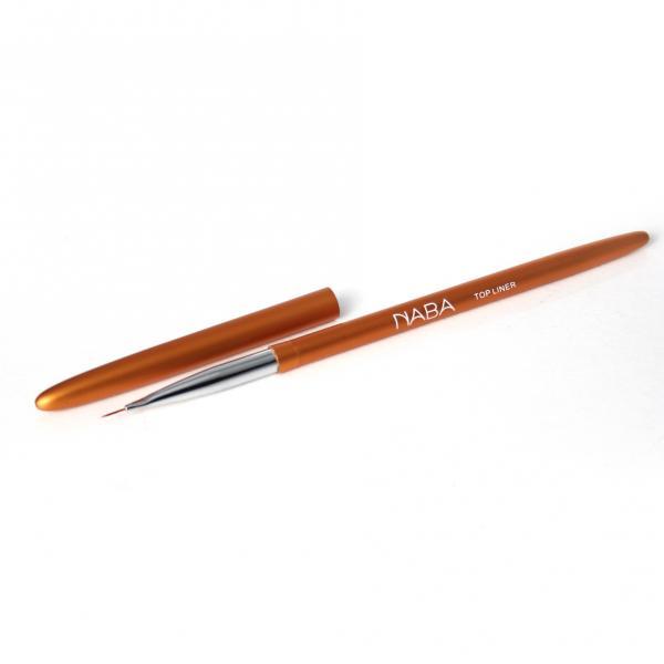 Štetec na zdobenie Top Liner