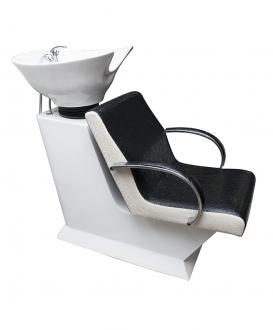 LS Kadernícky umývací box SX-2982B