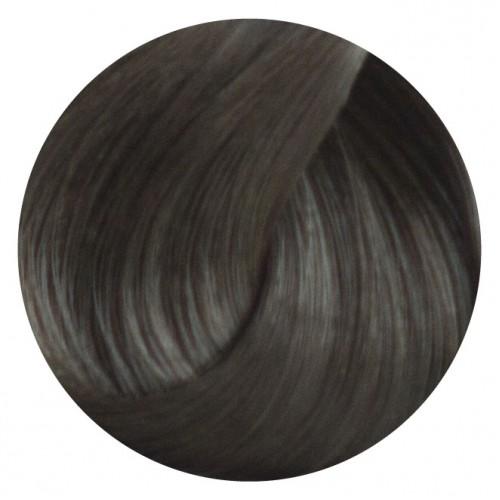 B.life color bez amoniaku 6.0 tmavý blond 100 ml
