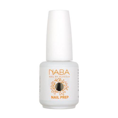 NABA Nail Prep 15ml