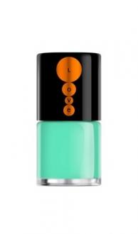 Lak LOVE LIMITED EDITION na nechty 40