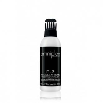 FarmaVita OMNIPLEX n.3 domáca terapia na vlasy 150ml