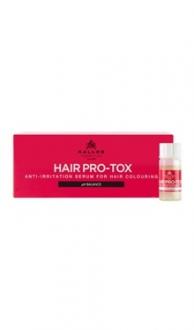 KJMN Pro-tox Anti-Irritation Sérum 12x10ml