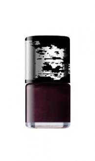 Lak LOVE LIMITED EDITION na nechty 26