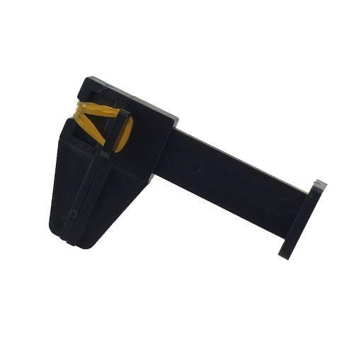 NABA C stabilizátor klip