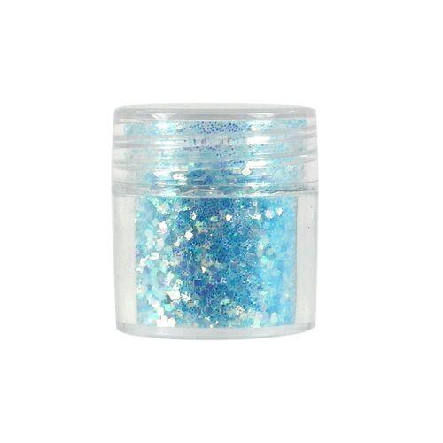 Ozdoby na nechty Flitter&Glitter 26