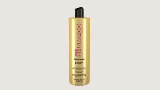 IMP Šampón FRUIT ACIDS MILANO 1000ml