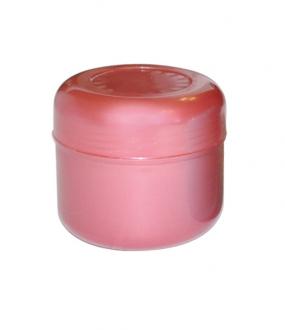 Lady Stella Kozmetický téglik stirol 50ml