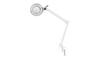 Kozmetická stolová zväčšovacia lampa 1001 T