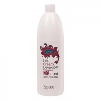 FARMAVITA Life developer Oxid 6% 1000ml