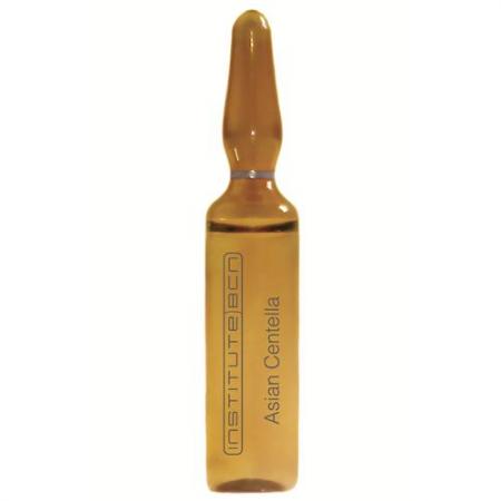 Institute BCN Asian Centella 2 ml