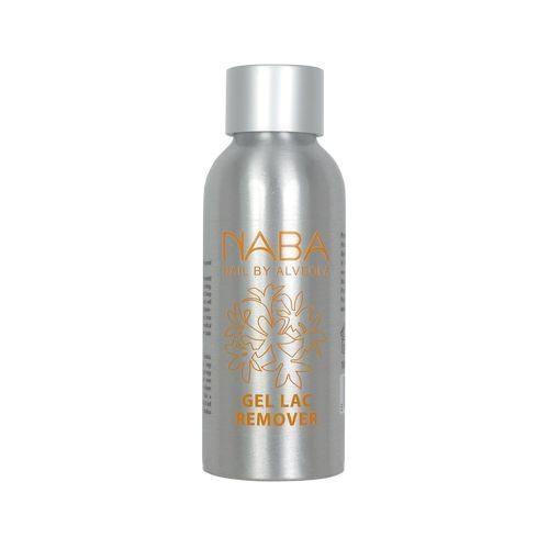 Odľakovač Gel Lac Remover 100ml