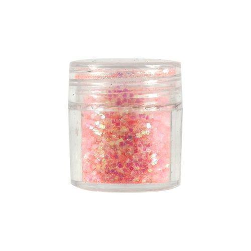 Ozdoby na nechty Flitter&Glitter 20