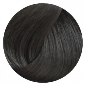 SUPREMA color 4.0 gaštanová 60ml