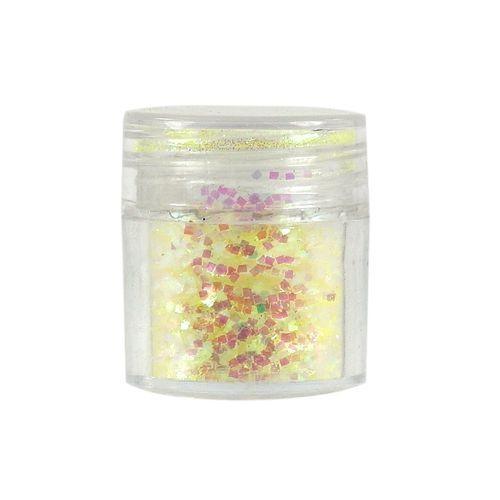 Ozdoby na nechty Flitter&Glitter 25
